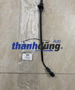 CẢM BIẾN TRỤC CƠ KIA SPORTAGE