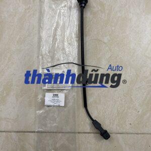 CẢM BIẾN TRỤC CƠ KIA SPORTAGE