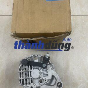 MÁY PHÁT ĐIỆN MAZDA PREMACY 2006-2009