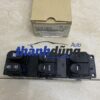 CÔNG TẮC NÂNG HẠ KÍNH HYUNDAI ACCENT