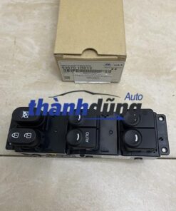 CÔNG TẮC NÂNG HẠ KÍNH HYUNDAI ACCENT