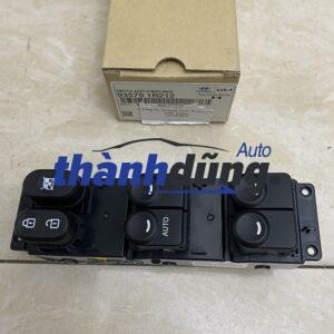 CÔNG TẮC NÂNG HẠ KÍNH HYUNDAI ACCENT