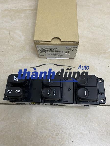 CÔNG TẮC NÂNG HẠ KÍNH HYUNDAI ACCENT