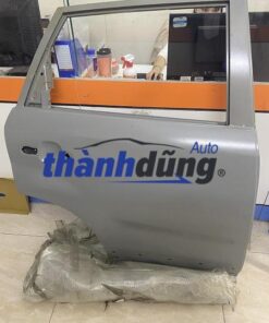 CÁNH CỬA KIA SORENTO 2014-2017