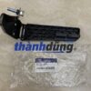 BÀN ĐẠP CHÂN GA HYUNDAI HD210