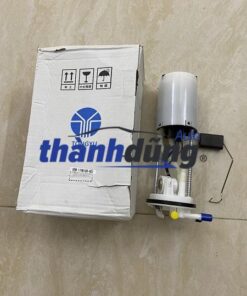 CỤM BƠM XĂNG CHANGAN SC102 2016