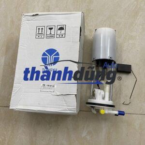 CỤM BƠM XĂNG CHANGAN SC102 2016