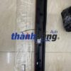 NẸP SƯỜN CÁNH CỬA HONDA CRV 2015-2016