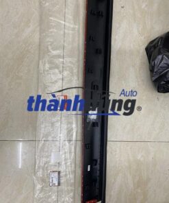 NẸP SƯỜN CÁNH CỬA HONDA CRV 2015-2016