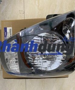 ĐÈN PHA KIA FRONTIER