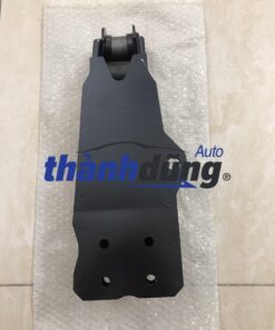 CÀNG I ISUZU HILANDER 2006-2009