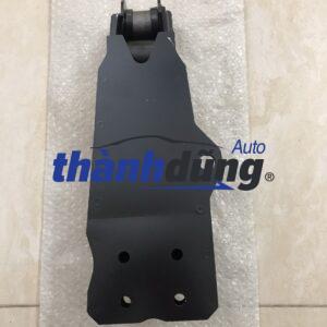 CÀNG I ISUZU HILANDER 2006-2009