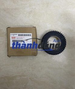 NHÔM CAM ISUZU HILANDER 2005-2009