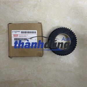 NHÔM CAM ISUZU HILANDER 2005-2009