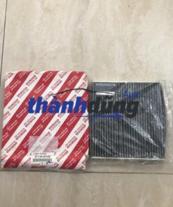 LỌC GIÓ MÁY LẠNH (ĐIỀU HÒA) LEXUS LS460