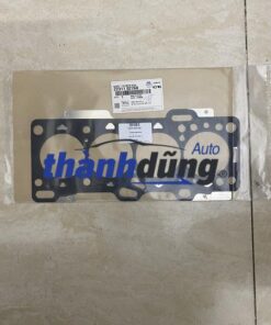 GIOĂNG MẶT MÁY KIA MONRING 2008-2010