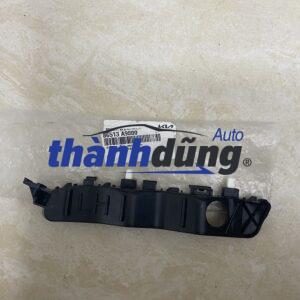 BÁT CÀI CẢN TRƯỚC KIA CARNIVAL