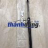 TY CHỐNG CỐP XE HYUNDAI SANTAFE 2013-2015