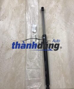 TY CHỐNG CỐP XE HYUNDAI SANTAFE 2013-2015