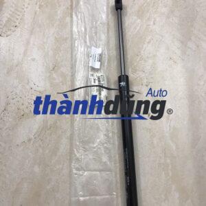 TY CHỐNG CỐP XE HYUNDAI SANTAFE 2013-2015