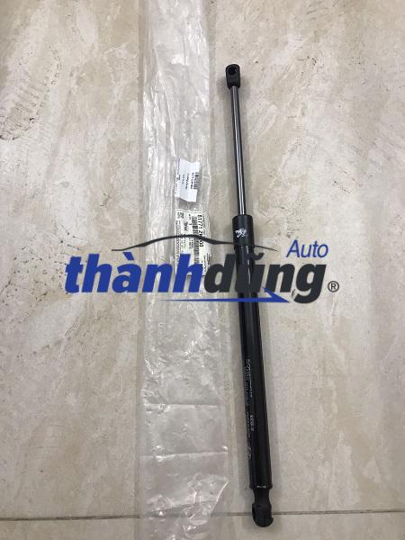 TY CHỐNG CỐP XE HYUNDAI SANTAFE 2013-2015