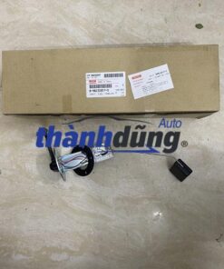 PHAO BÁO DẦU ISUZU HILANDER 2007-2009