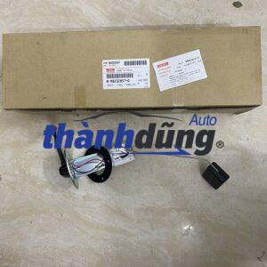 PHAO BÁO DẦU ISUZU HILANDER 2007-2009