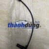 CẢM BIẾN TRỤC CƠ DAEWOO LANOS