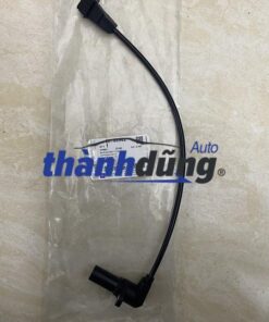 CẢM BIẾN TRỤC CƠ DAEWOO LANOS