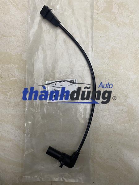 CẢM BIẾN TRỤC CƠ DAEWOO LANOS