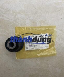 CAO SU CÀNG A NHỎ KIA CERATO