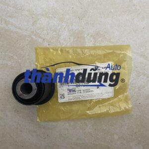 CAO SU CÀNG A NHỎ KIA CERATO