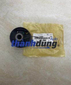 CAO SU CÀNG A TO HYUNDAI ELANTRA