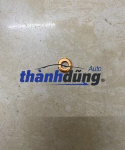 PHỚT ĐỆM BÉC PHUN SSANGYONG STAVIC