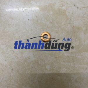 PHỚT ĐỆM BÉC PHUN SSANGYONG STAVIC