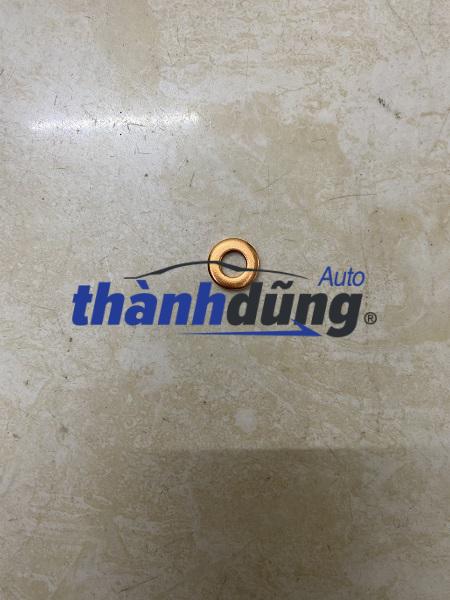 PHỚT ĐỆM BÉC PHUN SSANGYONG STAVIC