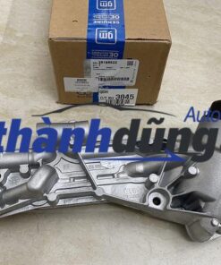 CỤM KÉT SINH HÀN DAEWOO LACETTI 2009-2011