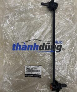 ROTUYN CÂN BẰNG TRƯỚC MAZDA 6 2014-2021