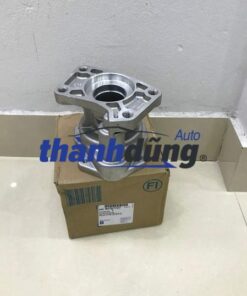 GIÁ ĐỠ TRỤC LÁP TRƯỚC CHEVROLET TRAILBLAZER