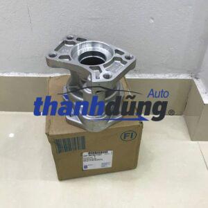 GIÁ ĐỠ TRỤC LÁP TRƯỚC CHEVROLET TRAILBLAZER