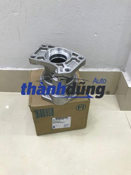 GIÁ ĐỠ TRỤC LÁP TRƯỚC CHEVROLET TRAILBLAZER