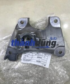 GIÁ BẮT ĐỘNG CƠ FORD RANGER 2014-2016