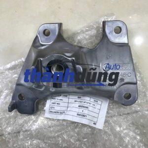 GIÁ BẮT ĐỘNG CƠ FORD RANGER 2014-2016