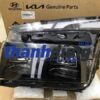 ĐÈN PHA HYUNDAI SANTAFE 2022