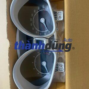 ĐỒNG HỒ TÁP LÔ XE FORD ECOSPORT