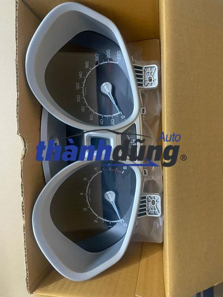 ĐỒNG HỒ TÁP LÔ XE FORD ECOSPORT