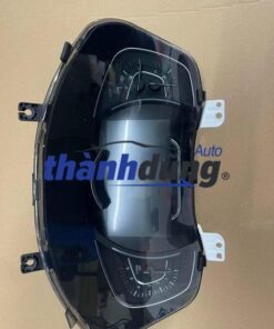 ĐỒNG HỒ TÁP LÔ XE HYUNDAI SANTAFE