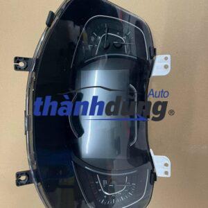 ĐỒNG HỒ TÁP LÔ XE HYUNDAI SANTAFE