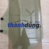 KÍNH CÁNH CỬA SAU TRÁI PEUGEOT 5008