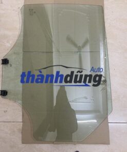 KÍNH CÁNH CỬA SAU TRÁI PEUGEOT 5008